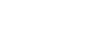 by AXIOMA